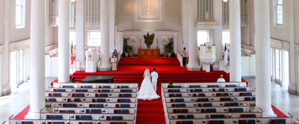 ハワイ・教会・チャペル・ビーチウェディング・オアフ島・ワイキキ・式場から検索